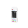 ADATA Power Bank P12500D 12500mAh 2A (czarny) - 476940 - zdjęcie 4